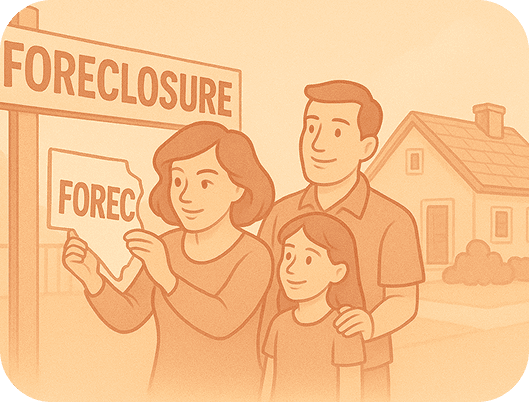 Protecting Innovation: Winning a Licensing Battle in Crypto Trading