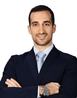 Carlo Nardone