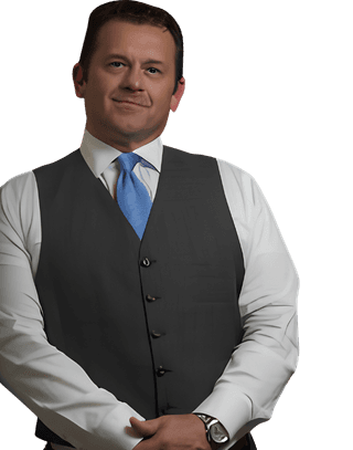 Marino Fernández