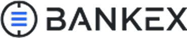 Bankex