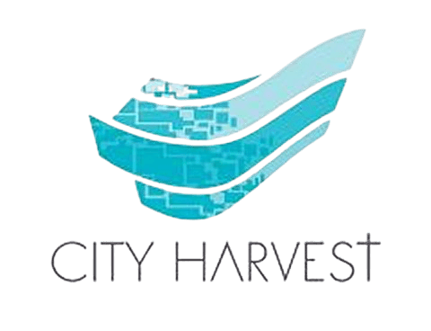 City Harvest