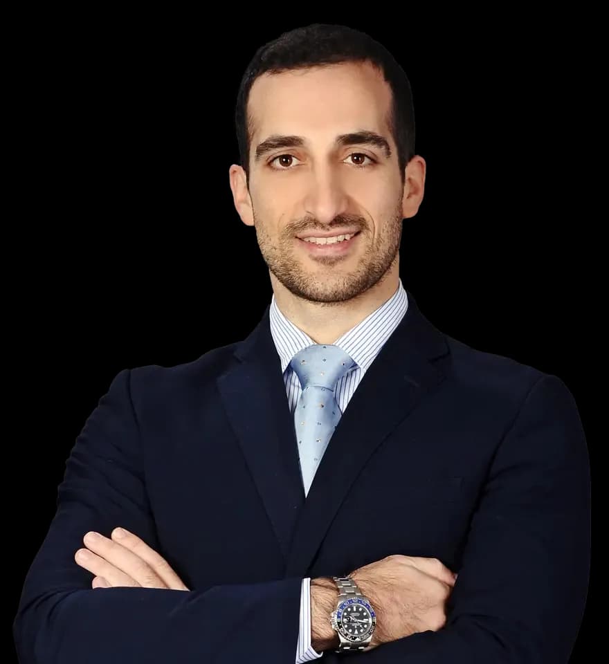 Carlo Nardone